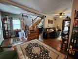 135 Mt. Forist Street - Photo 19