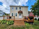 135 Mt. Forist Street - Photo 2