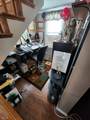 135 Mt. Forist Street - Photo 20