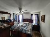 135 Mt. Forist Street - Photo 21