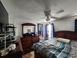 135 Mt. Forist Street - Photo 22
