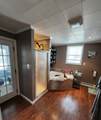 135 Mt. Forist Street - Photo 23