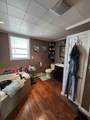 135 Mt. Forist Street - Photo 24
