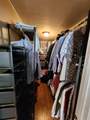 135 Mt. Forist Street - Photo 25