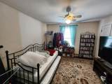 135 Mt. Forist Street - Photo 26
