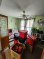 135 Mt. Forist Street - Photo 27