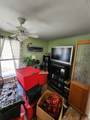 135 Mt. Forist Street - Photo 28