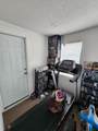 135 Mt. Forist Street - Photo 29