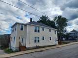 135 Mt. Forist Street - Photo 3