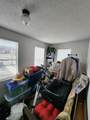 135 Mt. Forist Street - Photo 30