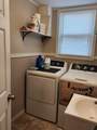 135 Mt. Forist Street - Photo 32