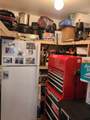 135 Mt. Forist Street - Photo 33