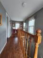 135 Mt. Forist Street - Photo 34