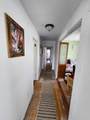 135 Mt. Forist Street - Photo 35