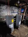 135 Mt. Forist Street - Photo 36