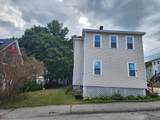 135 Mt. Forist Street - Photo 5