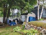 135 Mt. Forist Street - Photo 6