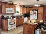 135 Mt. Forist Street - Photo 7