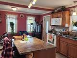 135 Mt. Forist Street - Photo 8