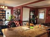 135 Mt. Forist Street - Photo 9