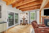 7 Deer Run Road - Photo 12