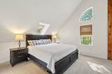 7 Deer Run Road - Photo 16
