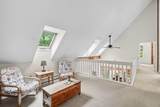 7 Deer Run Road - Photo 22