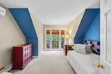 7 Deer Run Road - Photo 23