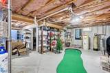 7 Deer Run Road - Photo 28