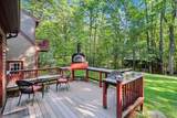 7 Deer Run Road - Photo 29