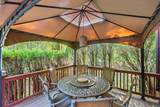 7 Deer Run Road - Photo 30