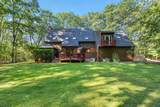 7 Deer Run Road - Photo 31