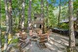 7 Deer Run Road - Photo 32
