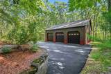 7 Deer Run Road - Photo 33