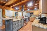 7 Deer Run Road - Photo 5