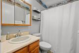 728 East Side Drive - Photo 22