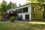 81 Top Deck Lane - Photo 3