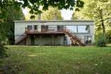 81 Top Deck Lane - Photo 4