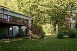 81 Top Deck Lane - Photo 5