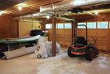 81 Top Deck Lane - Photo 55