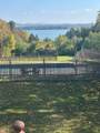 81 Top Deck Lane - Photo 56