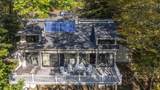 1877 Willard Road - Photo 45
