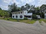 3 Olney Road - Photo 5