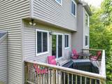 78 B Street - Photo 11