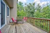 78 B Street - Photo 12