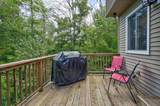 78 B Street - Photo 13