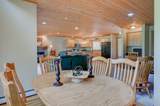 78 B Street - Photo 15