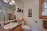 78 B Street - Photo 16