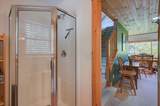 78 B Street - Photo 17