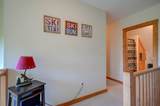 78 B Street - Photo 18